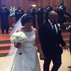 Meet your Posher, Janna